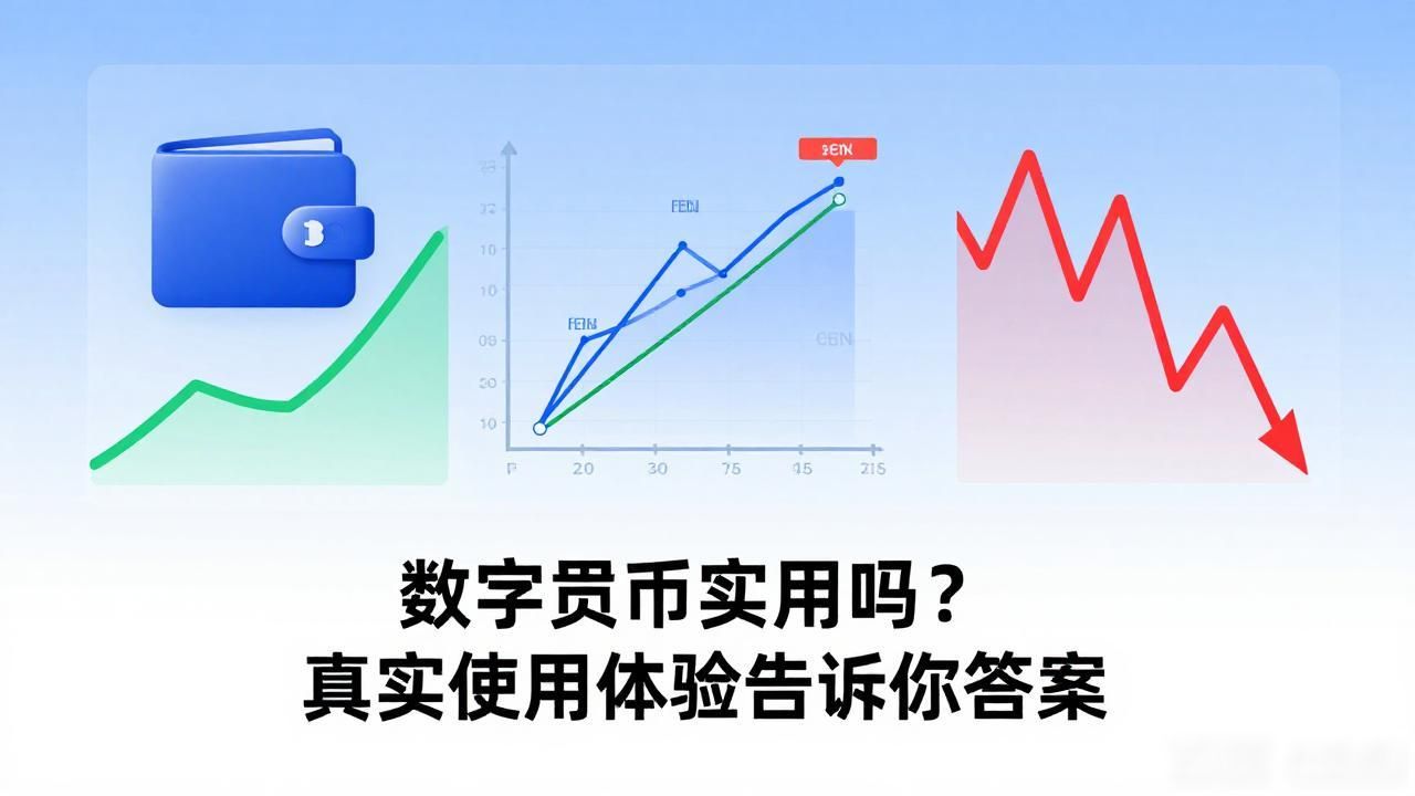 数字货币实用吗_数字货币存储保值功能_数字货币日常小额支付