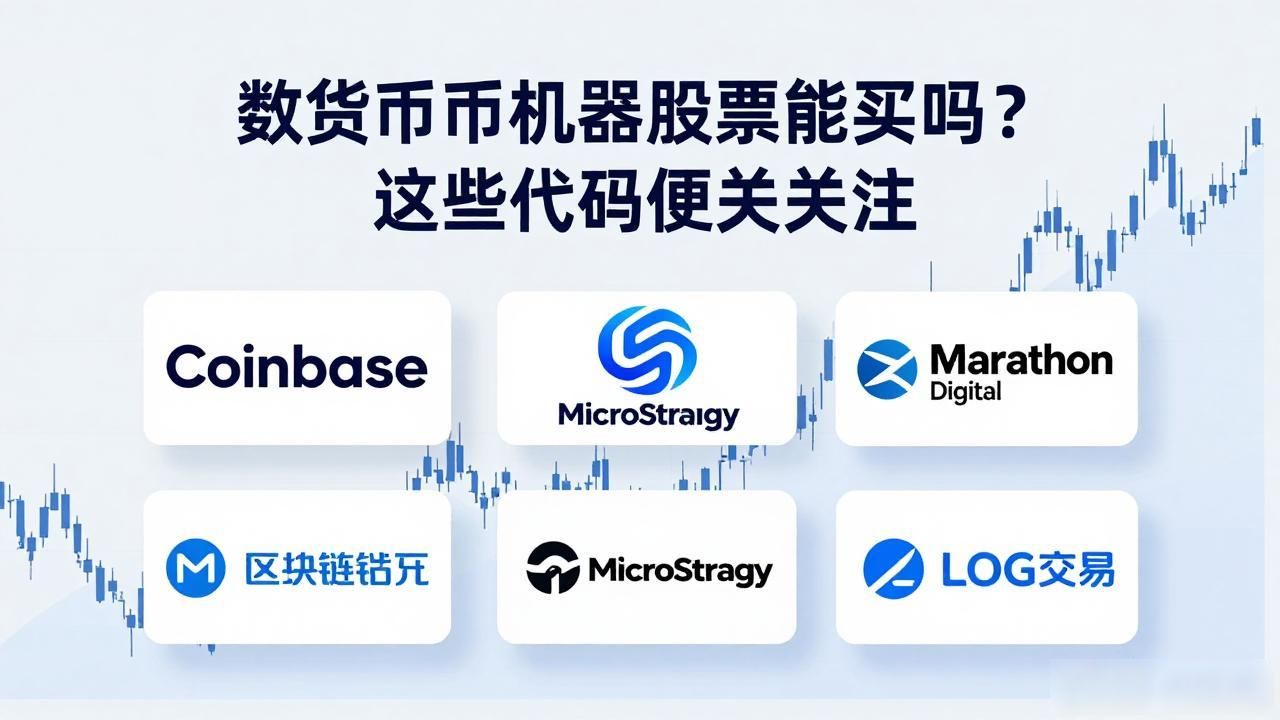 数字货币概念股投资要点_数字货币机器股票代码_数字货币概念股风险