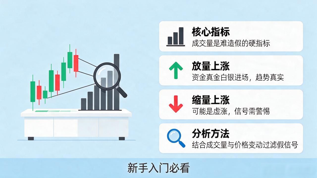 24小时涨跌幅分析_虚拟数字货币价格表格_虚拟数字货币价格表格