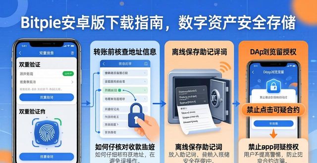 蝙蝠安卓下载版_安卓下载版pubg_bitpie安卓版下载