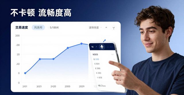 比特派下载网址的用户鼓励与市场反馈_比特派下载不了_比特派下载