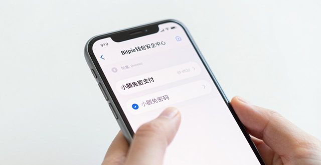 下载Bitpie钱包后的安全设置与优化建议_下载Bitpie钱包后的安全设置与优化建议_下载Bitpie钱包后的安全设置与优化建议