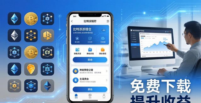 如何在比特派钱包中合理设置资产配置策略，免费下载后确保增加潜在收益？_bitpie比特派钱包_比特派钱包币币兑换风险