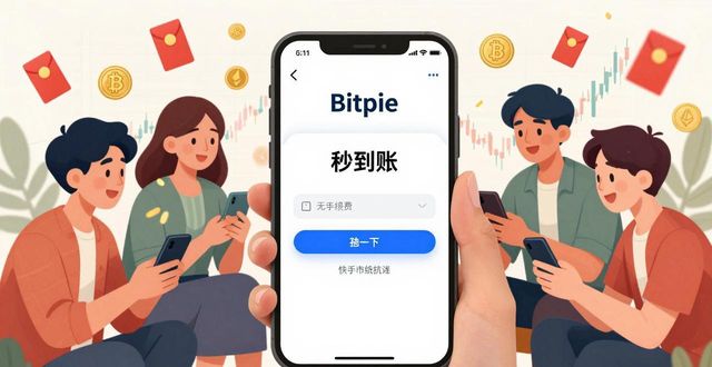 钱包应用有什么用_钱包app的作用_Bitpie手机钱包的社交功能及其影响