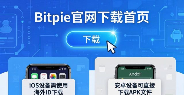 正版xp系统下载官网_确保安全：从bitpie官网下载正版的步骤_win10正版系统下载官网