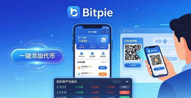 用户公认：为何选择Bitpie钱包APP是明智之举_用户公认：为何选择Bitpie钱包APP是明智之举_用户公认：为何选择Bitpie钱包APP是明智之举