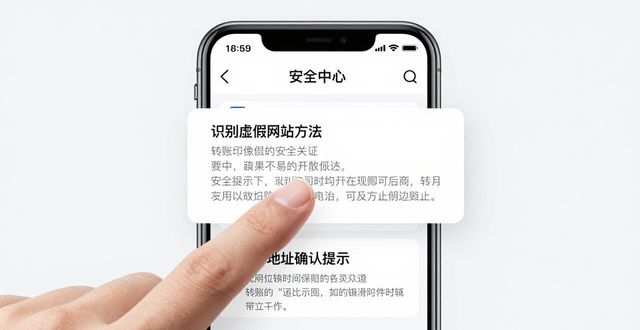 比特派钱包下载后需要注意哪些事项_比特派硬件钱包怎么用安全_比特派钱包最新版本下载