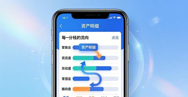 比特派官方网址_如何通过比特派官方下载提高信息透明度?_比特派官方下载网