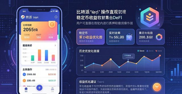 比特派钱包是冷钱包还是热钱包_了解比特派钱包的未来路线图_比特派钱包是冷钱包吗