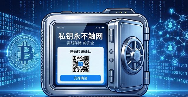 比特派钱包是冷钱包还是热钱包_bitfinex冷钱包_比特派钱包冷钱包与热钱包比较深度分析