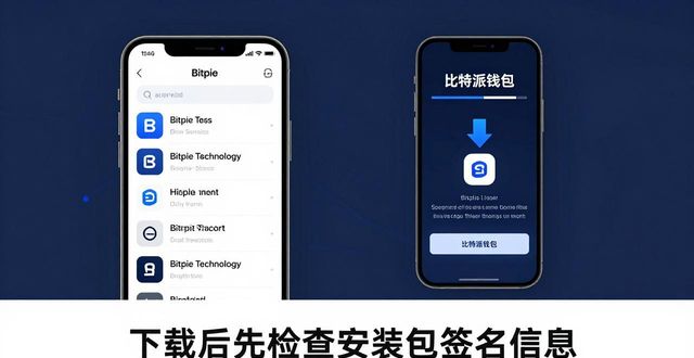 比特派钱包trx_比特派钱包是冷钱包吗_如何快速下载比特派钱包最新版本,实现数字资产安全管理