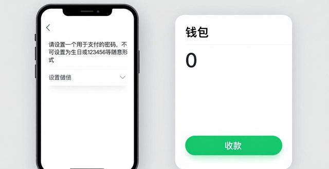 比特派钱包下载地址_比特派钱包官方_如何在bitpie比特派官网下载比特派钱包,迅速完成初始设置并开始进行数字资产交易?