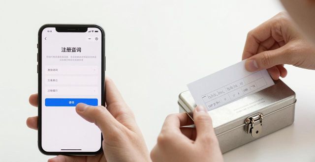 bitpie比特派钱包_如何在比特派钱包app官方下载中文版中分享经验_2021比特派钱包使用视频