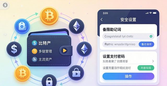 比特派钱包官方下载过程中的界面、功能与用户体验分析_比特派钱包下载中文版_比特派钱包下载地址