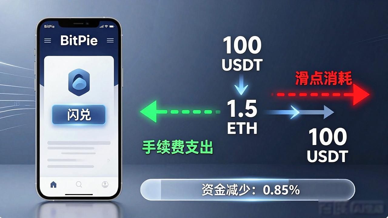 如何通过比特派钱包app官方版下载培养投资意识？_bitpie比特派钱包_比特派钱包和比太钱包