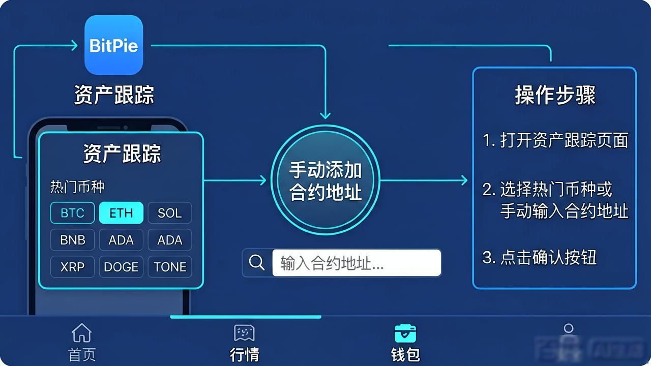 比特钱包下载_如何通过比特派钱包app官方下载最新版本实施及时跟踪？_比特派钱包和比太钱包