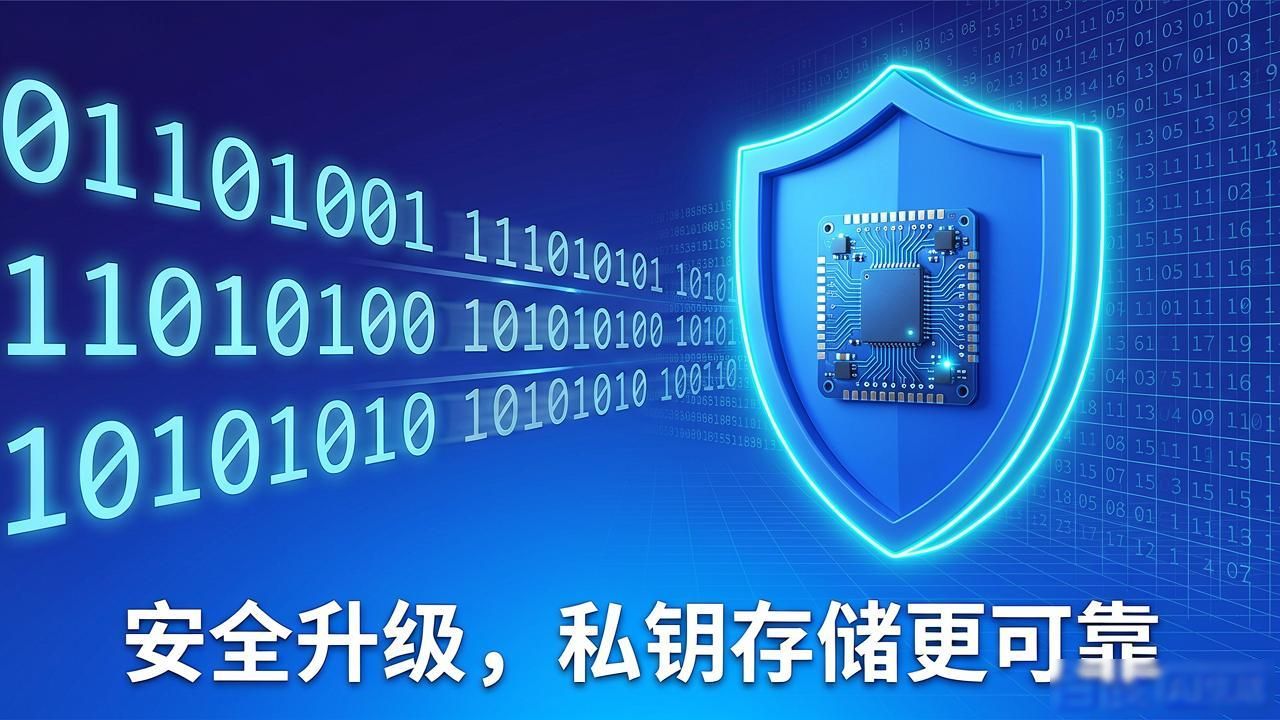 比特派是什么东西_比特派官方网址_比特派官方下载最新版的市场趋势分析与报告
