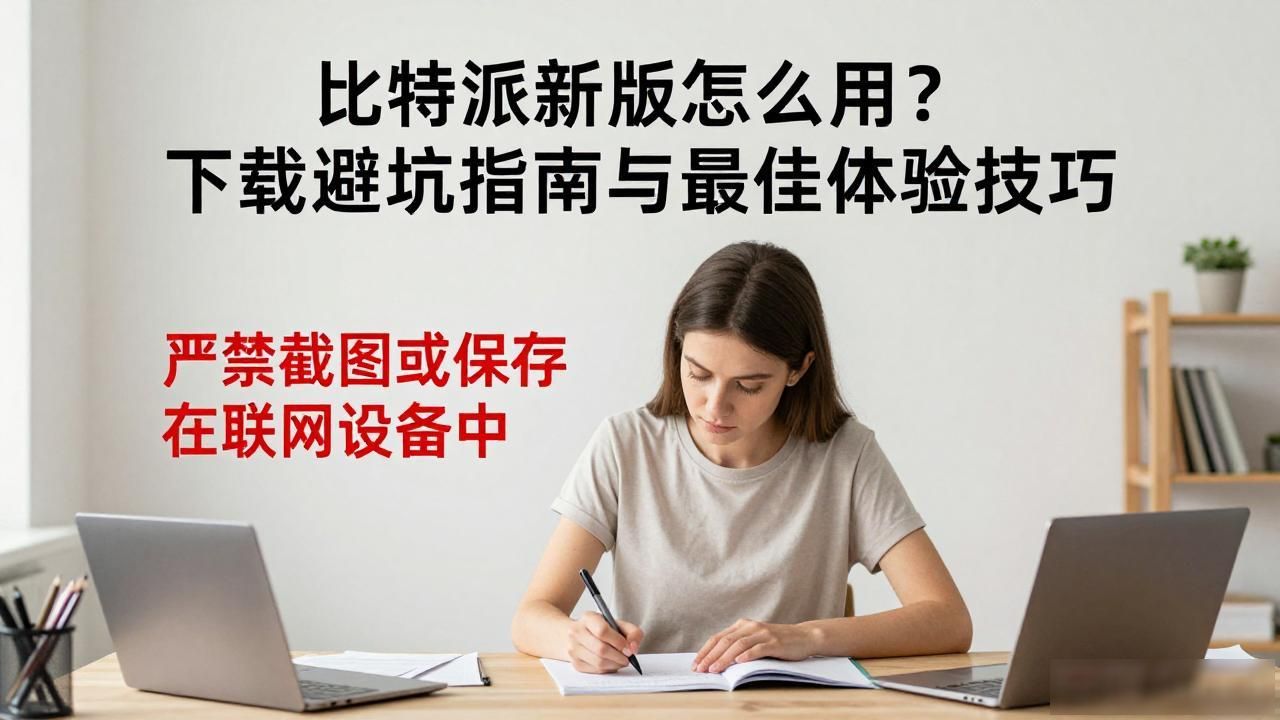 比特派钱包的新版特点,如何确保用户下载与使用后能获得最佳体验?_比特派钱包新版特点升级_下载比特派钱包安全渠道