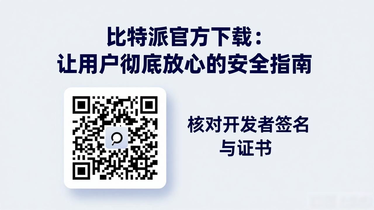 加密货币钱包安全保障_如何通过比特派官方下载增强用户信任?_加密货币官方网站引导