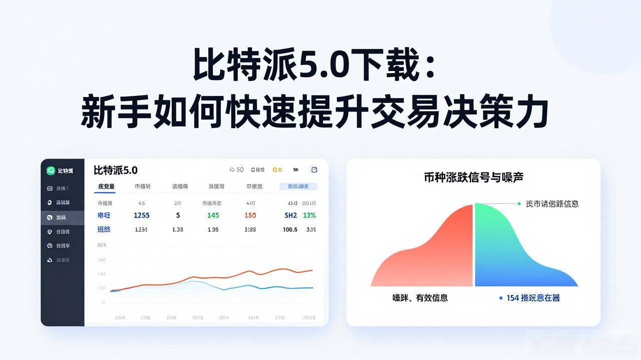 比特派钱包5.0官方下载初始设置建立理性投资心态_如何在比特派钱包5.0官方下载中提高决策能力？_熟悉官方下载渠道安全性建立资产安全信任