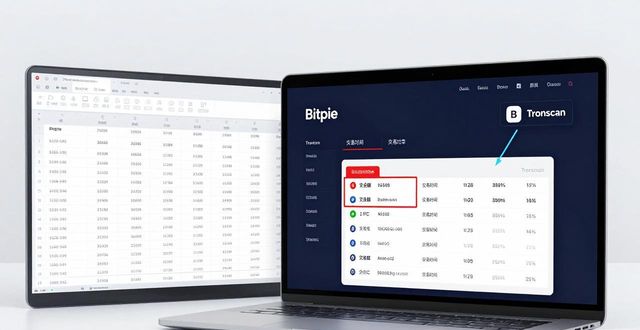 如何在Bitpie官网中进行资产流动分析？_百度流动资产_流动资产国内研究现状