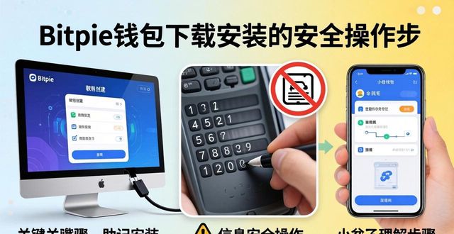 Bitpie钱包下载地址的使用指南_男女堕落指南下载地址_微信钱包怎么使用