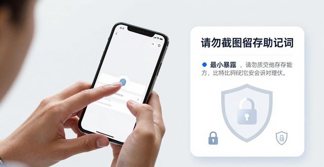 2021比特派钱包使用视频_比特派钱包app官方版下载的用户信息与敏感数据管理_比特派钱包是冷钱包吗