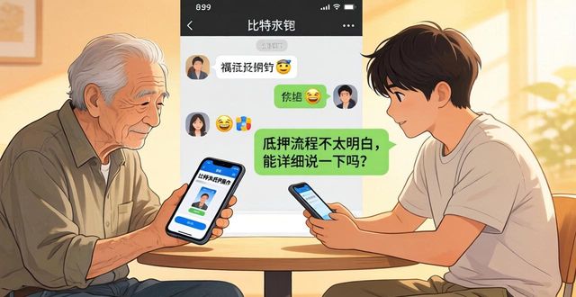 比特派钱包下载官方app的用户交流与社群发展_比特派钱包体系_比特派钱包百度百科