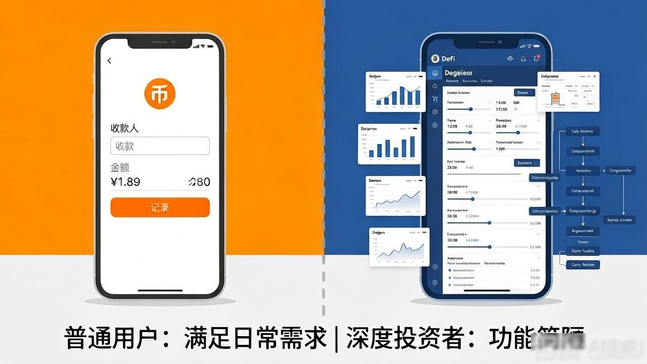 bitpie比特派钱包_2021比特派钱包使用视频_比特派钱包网址的市场反馈与调查分析
