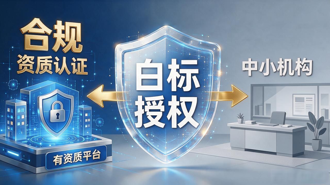 数字货币怎么合作？发币只是一条路，真正能跑通的在这