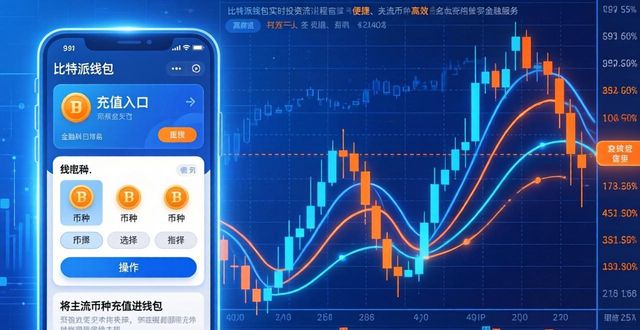 如何通过比特派钱包下载官方app进行实时投资？_钱包btd最新版_bitpay钱包下载