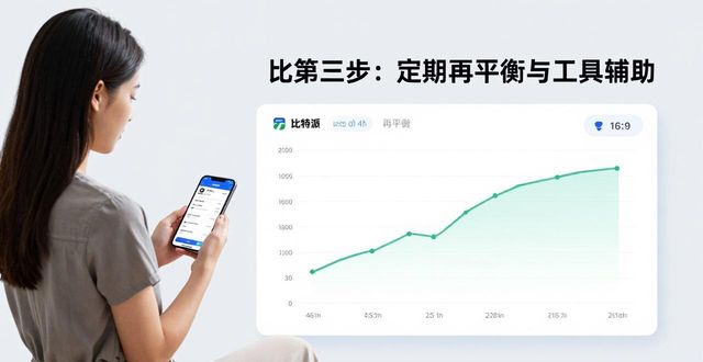 如何通过比特派钱包app官方下载最新版本进行投资组合优化？_2021比特派钱包使用视频_比特派钱包和比太钱包