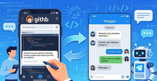 如何在比特派钱包app官方下载中文版中引入反馈_比特派钱包使用教程_比特派钱包