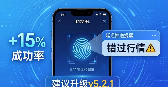 比特派官方下载网_比特派官方下载最新版的使用体验调研_比特派官方网址