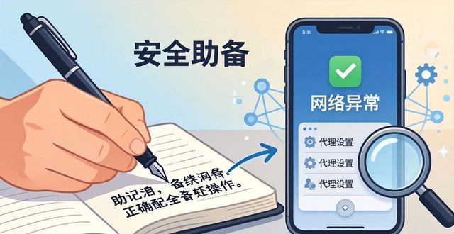 Bitpie钱包APP官网常见使用误区与解答_bitbase钱包_bitbill钱包