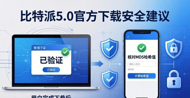 比特钱包_如何在比特派钱包5.0官方下载中获得实用建议？_bitpie比特派钱包