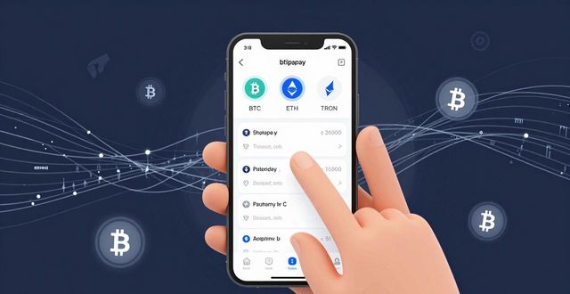 比特派钱包trx_bitpie比特派钱包_比特派钱包app官方下载网址的功能拓展与市场需求