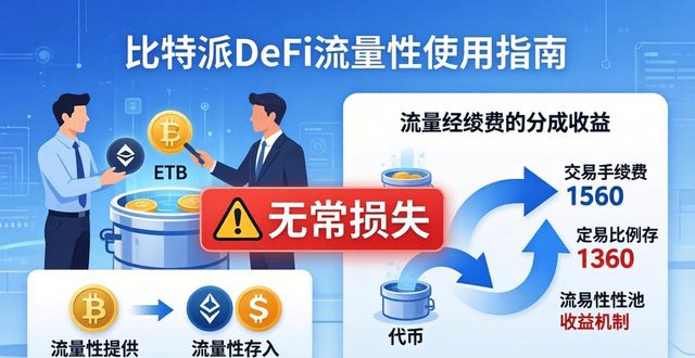 性娃娃使用视频教程_比特派Bitpie使用教程:流动性的重要性解析_性对婚姻有多重要
