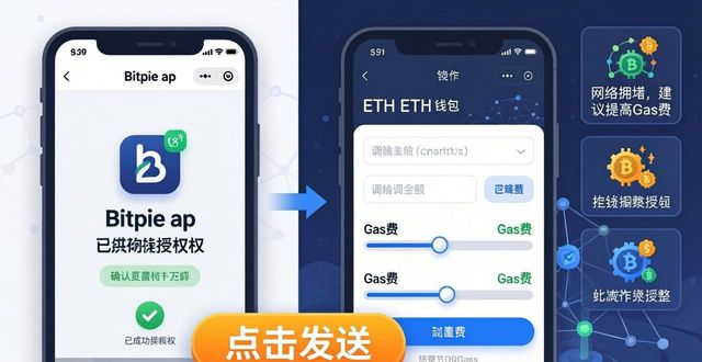 通过Bitpie钱包参与初始币发行（ICO）的指南_比特币和莱特币钱包_那些名人参与比特币