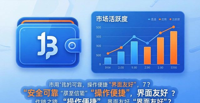 比特派钱包币币兑换风险_比特派钱包官网打不开_比特派钱包网址的市场报道与用户反馈
