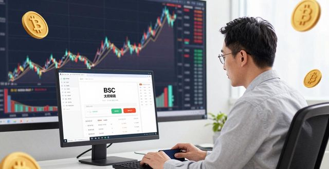 比特派钱包trx_2021比特派钱包使用视频_比特派Bitpie钱包app的用户故事与成功案例