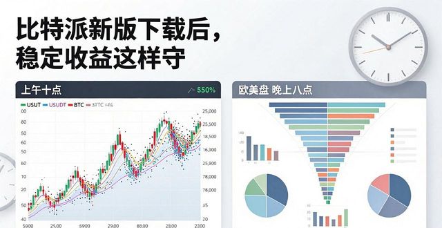 如何在比特派官方下载最新版中保持稳定收益？_比特派官方网址_比特派是怎么样的平台