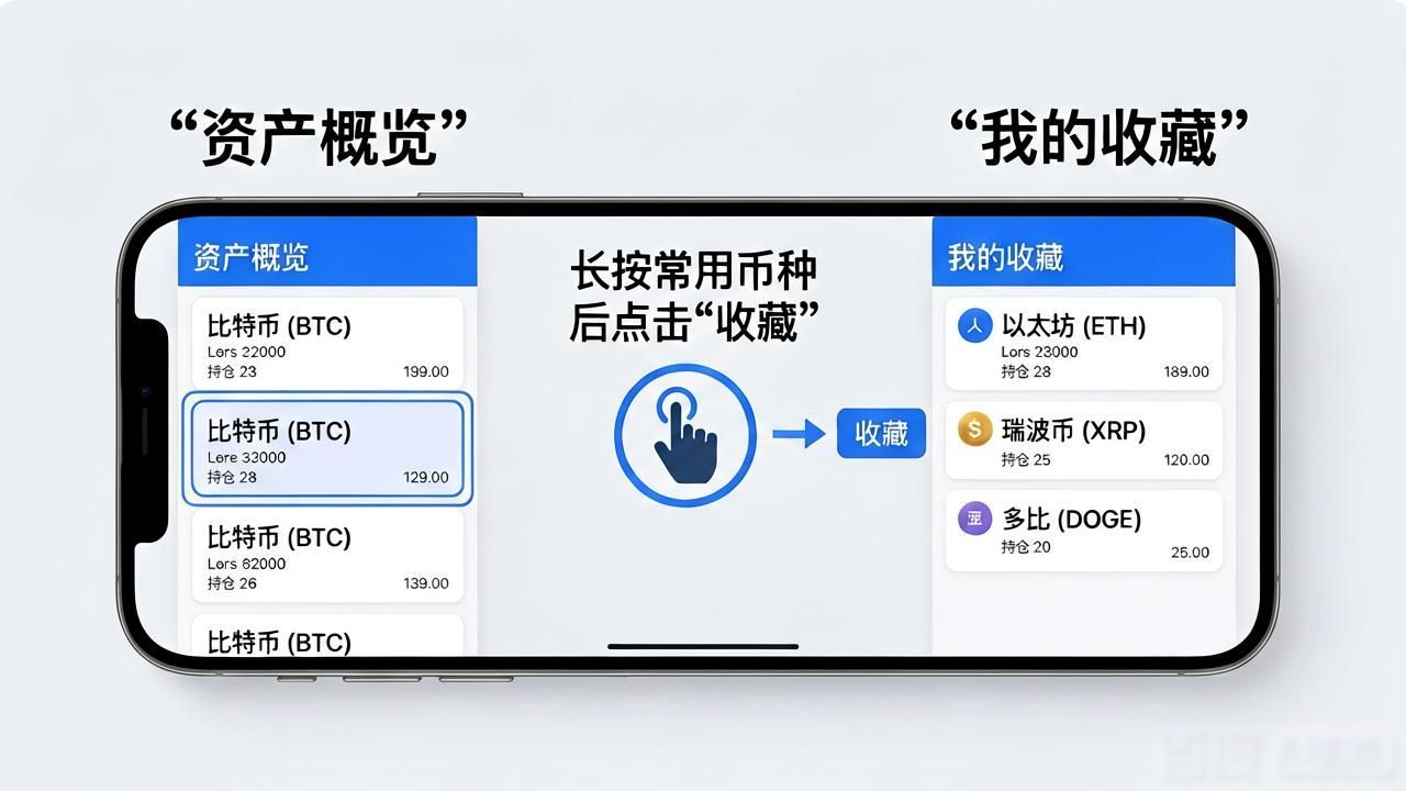 下载比特派钱包后，如何通过优化交易流程提升投资的流畅度与效率？_比特派钱包trx_比特派钱包是冷钱包还是热钱包