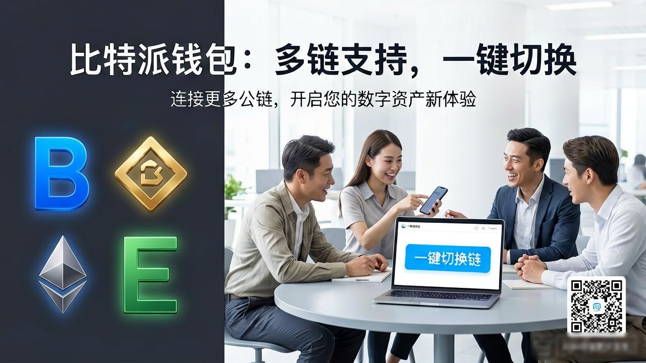 比特派钱包图片_比特派钱包app官方下载中文版的用户动态分析_比特派钱包是冷钱包吗