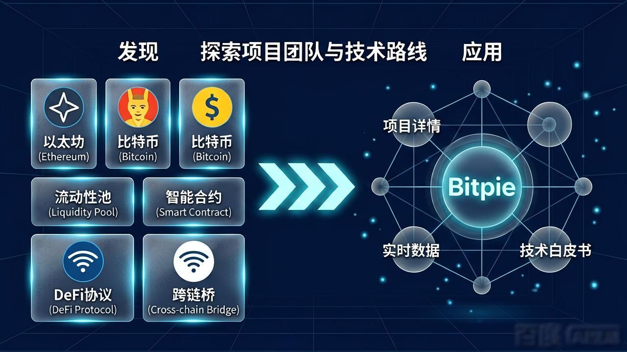 2021比特派钱包使用视频_如何通过比特派钱包下载获得新的投资知识？_比特钱包