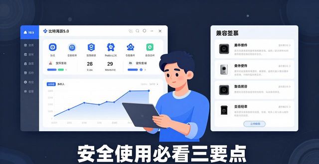 比特币钱包官方下载_派派辅助器官方下载_比特派钱包5.0官方下载的用户教育与知识分享