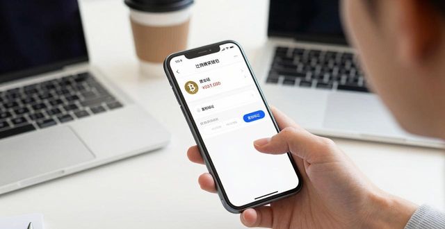 比特派钱包海外版_用比特币跨境汇款违法吗_如何使用比特派钱包进行跨境交易?