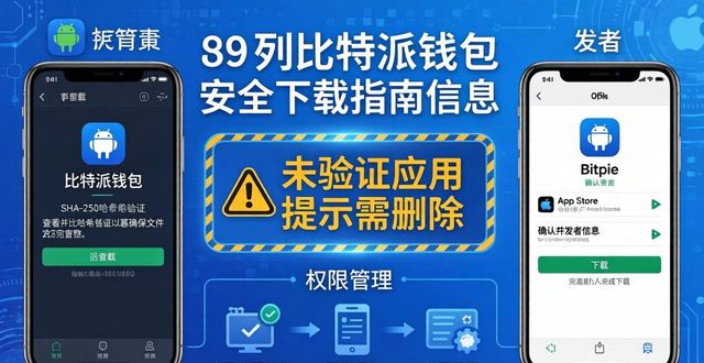 比特派钱包和比太钱包_比特派钱包怎么下载才能避免诈骗_比特派钱包下载app
