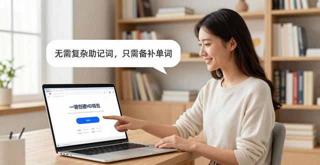 比特派钱包官方下载后，他们这样管理数字资产