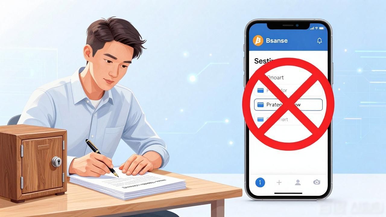 比特派钱包使用教程_2021比特派钱包使用视频_下载比特派钱包app后的财务管理技巧与实用建议